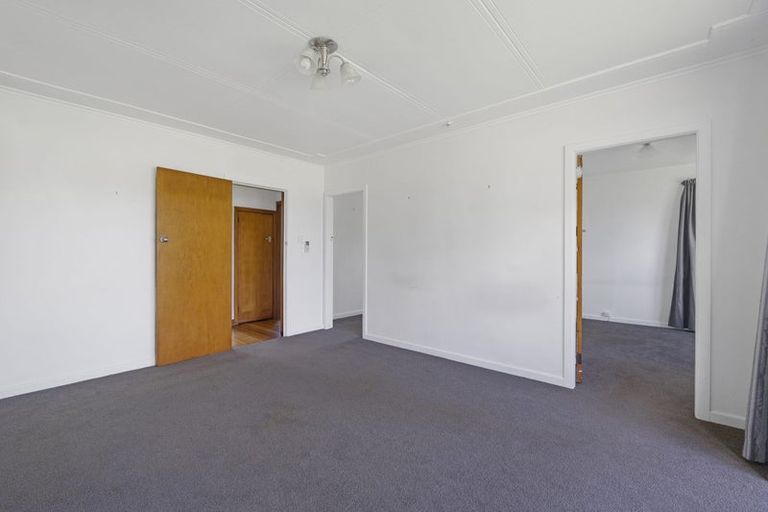 Photo of property in 35 Burwood Road, Matamata, 3400