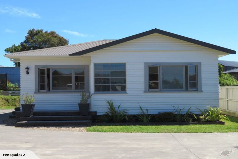 Photo of property in 1 Estate Grove, Inglewood, 4330