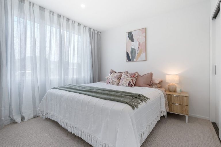 Photo of property in 1/4 Green Street, Mosgiel, 9024