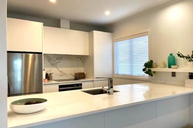 Photo of property in 10e Manning Street, Hamilton Central, Hamilton, 3204