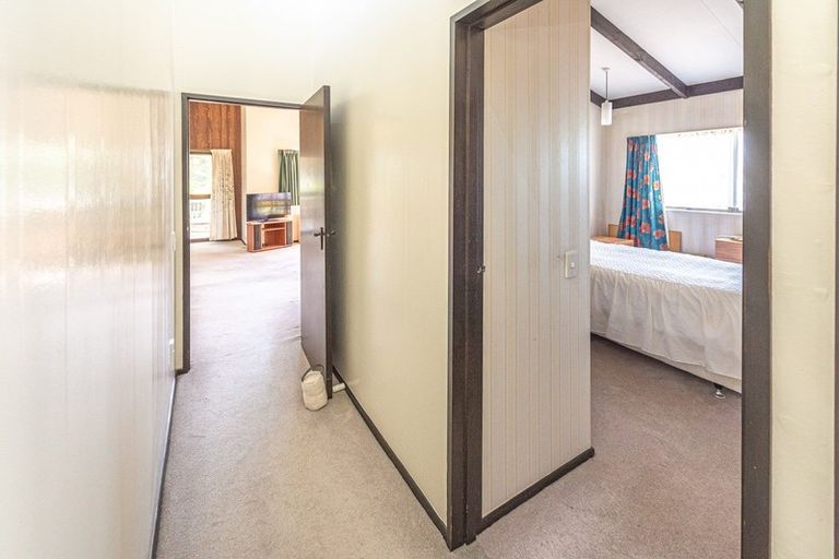 Photo of property in 16 Sussex Road, Springvale, Whanganui, 4501