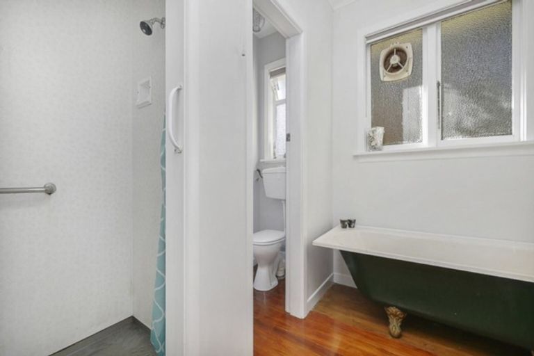 Photo of property in 313 Hills Road, Mairehau, Christchurch, 8013