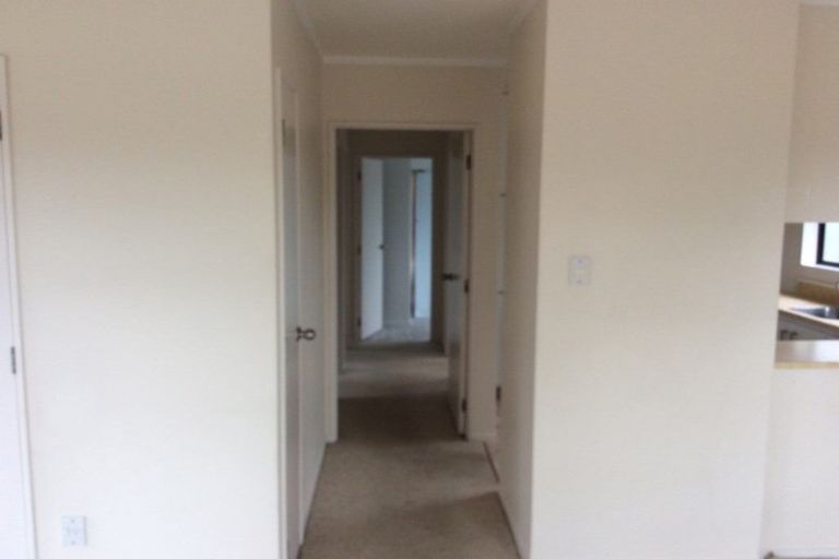 Photo of property in 26a Matavai Street, Mount Maunganui, 3116