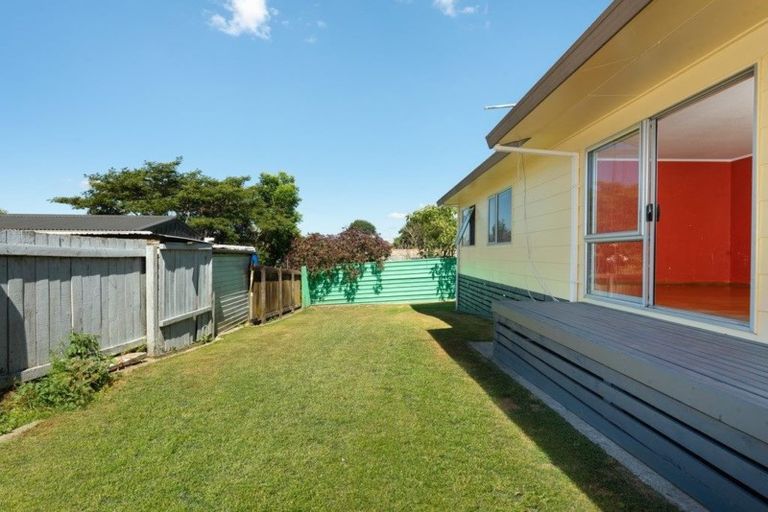 Photo of property in 11b Harris Street, Te Puke, 3119
