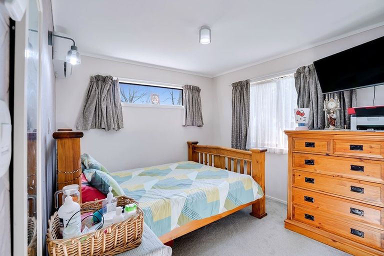 Photo of property in 3 Kenney Crescent, Fairfield, Hamilton, 3214
