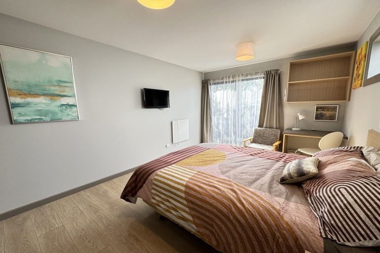 Photo of property in 45 Brockworth Place, Riccarton, Christchurch, 8011