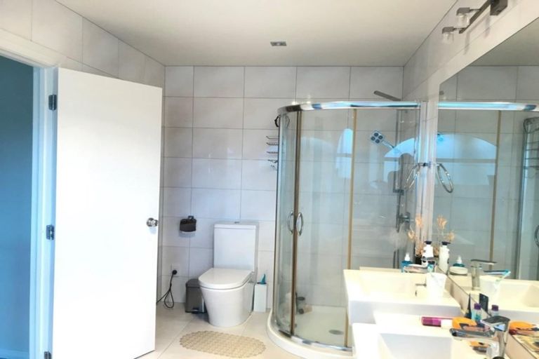 Photo of property in 41 Valderama Drive, Flat Bush, Auckland, 2019