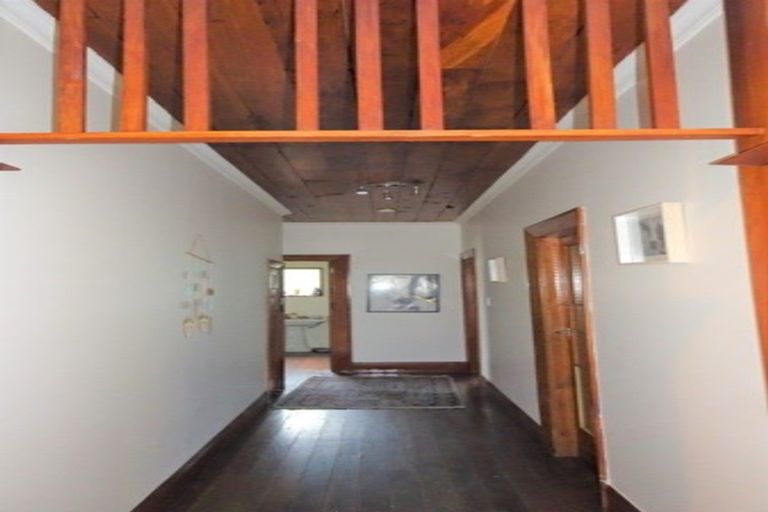 Photo of property in 56 Milton Road, Greymouth, 7805