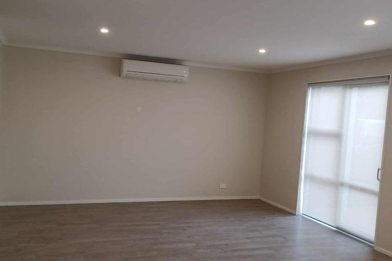 Photo of property in 3 Mollusc Road, Hobsonville, Auckland, 0616