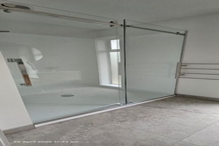 Photo of property in 24 Milla Mae Rise, Woodhill, 0110