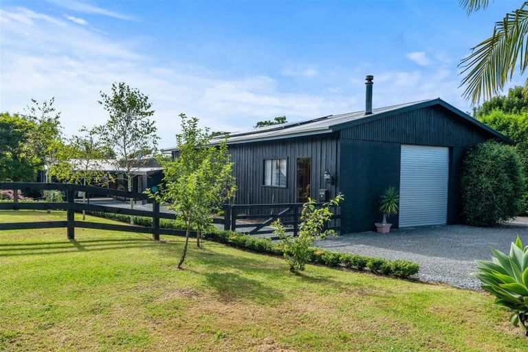 Photo of property in 14 Heritage Way, Maunu, Whangarei, 0110