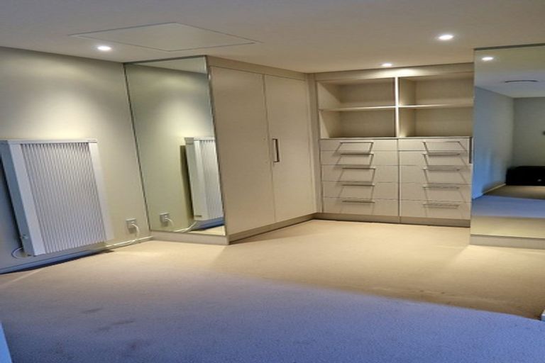 Photo of property in 110b Arthur Street, Dunedin Central, Dunedin, 9016