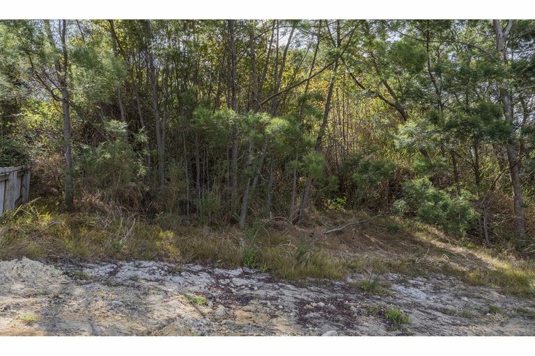 Photo of property in 29 Paranui Valley Road, Tikipunga, Whangarei, 0112