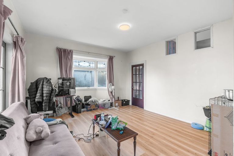 Photo of property in 510 Ilam Road, Bryndwr, Christchurch, 8052