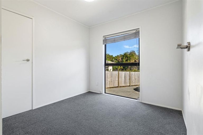 Photo of property in 14a Hauiti Drive, Warkworth, 0910