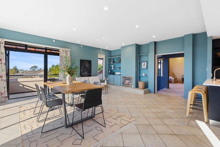 Photo of property in 9 Sterling Gate Drive, Bethlehem, Tauranga, 3110