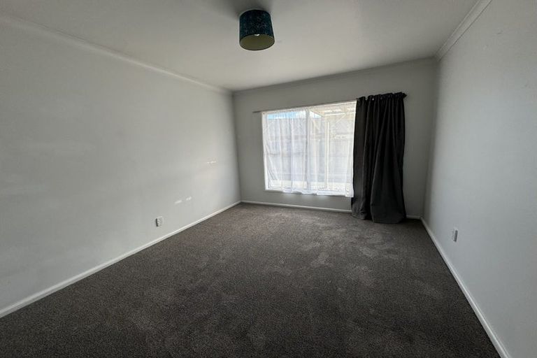 Photo of property in 1/75 Harewood Road, Papanui, Christchurch, 8053