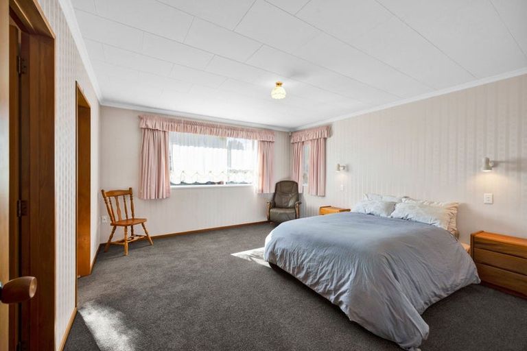 Photo of property in 65 Murray Avenue, Hawera, 4610