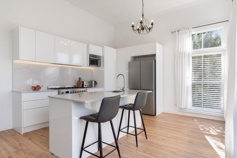 Photo of property in 41 Saint Georges Bay Road, Parnell, Auckland, 1052