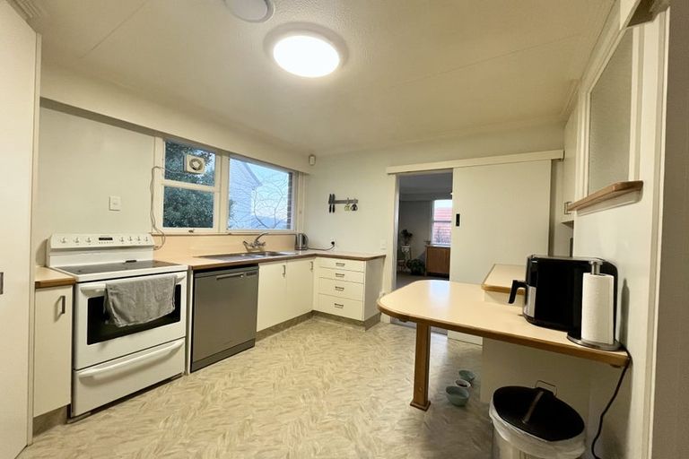 Photo of property in 8a Merlin Street, Roslyn, Dunedin, 9010