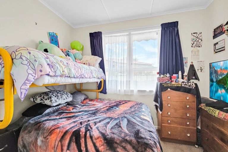 Photo of property in 6 Elliott Crescent, Owhata, Rotorua, 3010