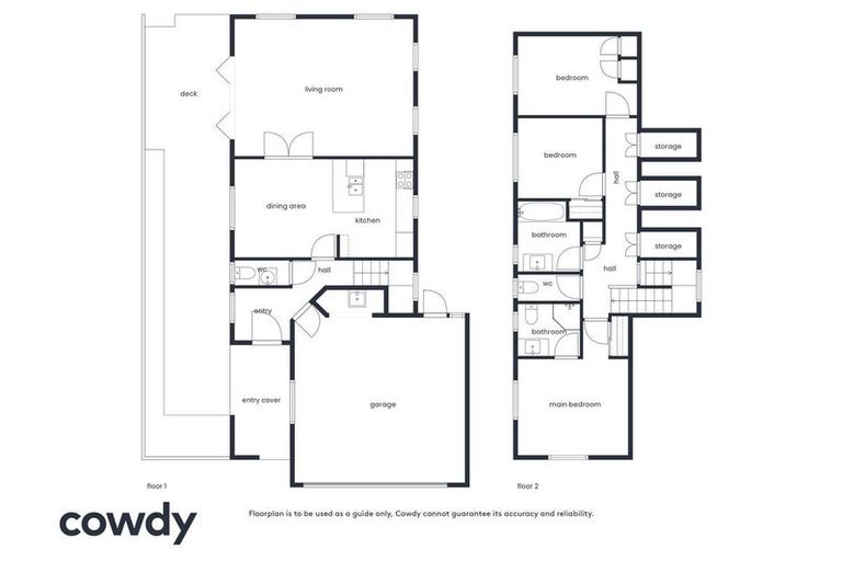 Photo of property in 112 Sherborne Street, St Albans, Christchurch, 8014