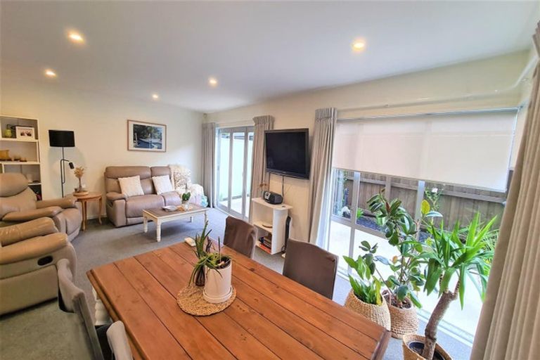 Photo of property in 19d Darvel Street, Riccarton, Christchurch, 8011