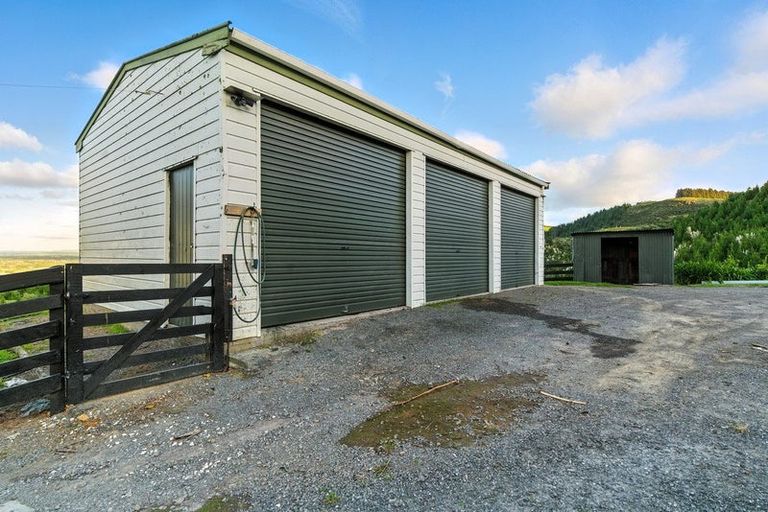 Photo of property in 502e Reid Road, Papamoa, Te Puke, 3187