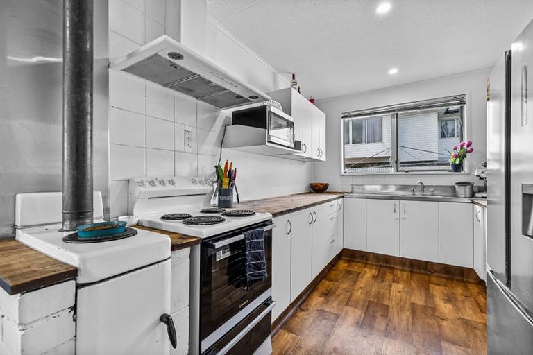 Photo of property in 11a Vickery Street, Kaiapoi, 7630