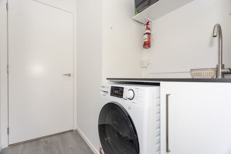 Photo of property in 10 Bute Street, Moeraki, 9482