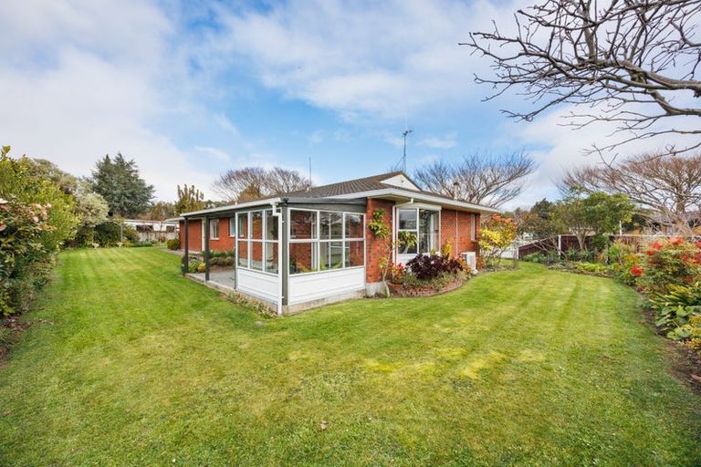 Photo of property in 27 Carter Crescent, Awapuni, Palmerston North, 4412