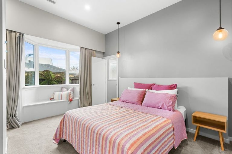 Photo of property in 119 Idris Road, Strowan, Christchurch, 8052