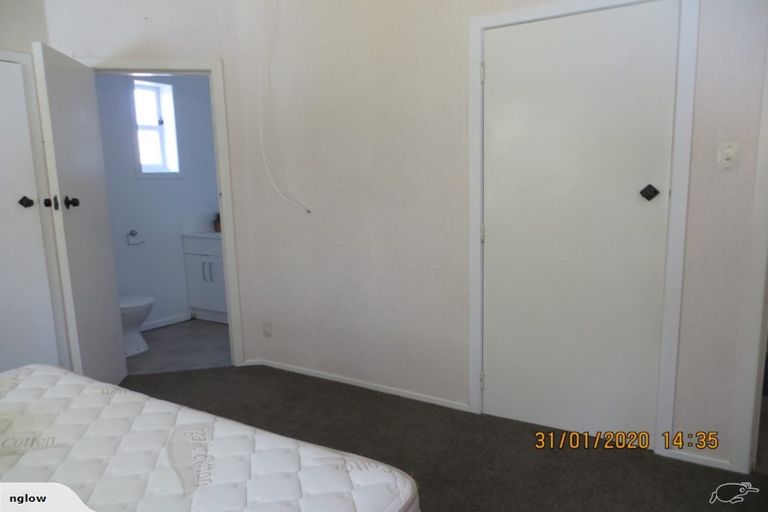 Photo of property in 2 Melrose Place, Tokoroa, 3420