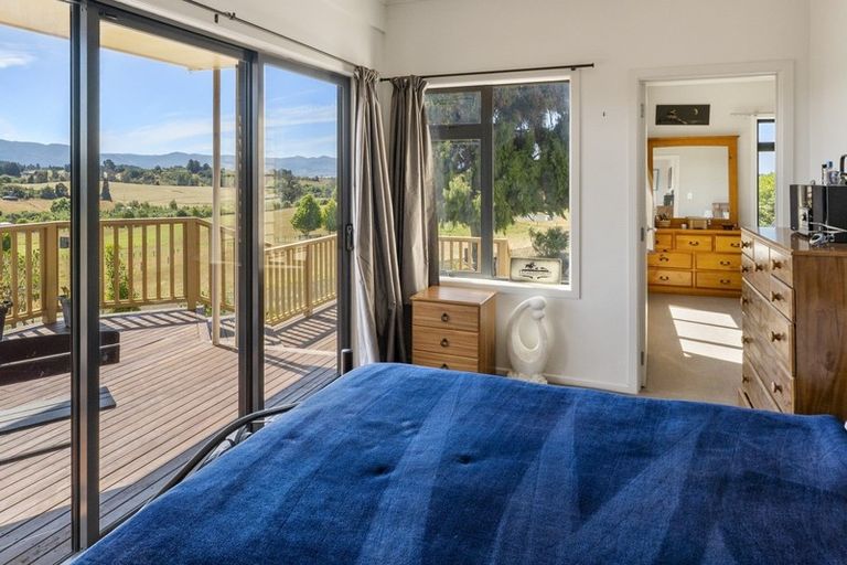 Photo of property in 384 Pomona Road, Tasman, Upper Moutere, 7173