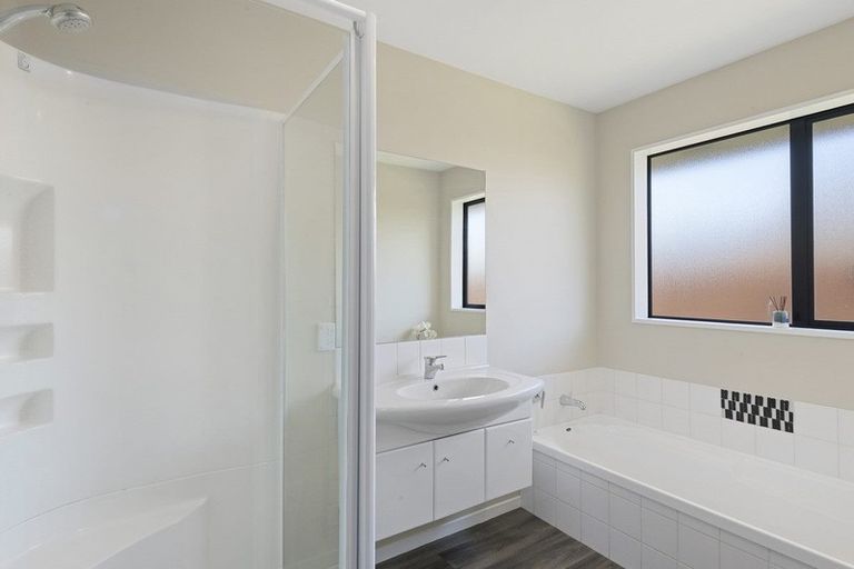 Photo of property in 29 Kinglear Drive, Rolleston, 7614