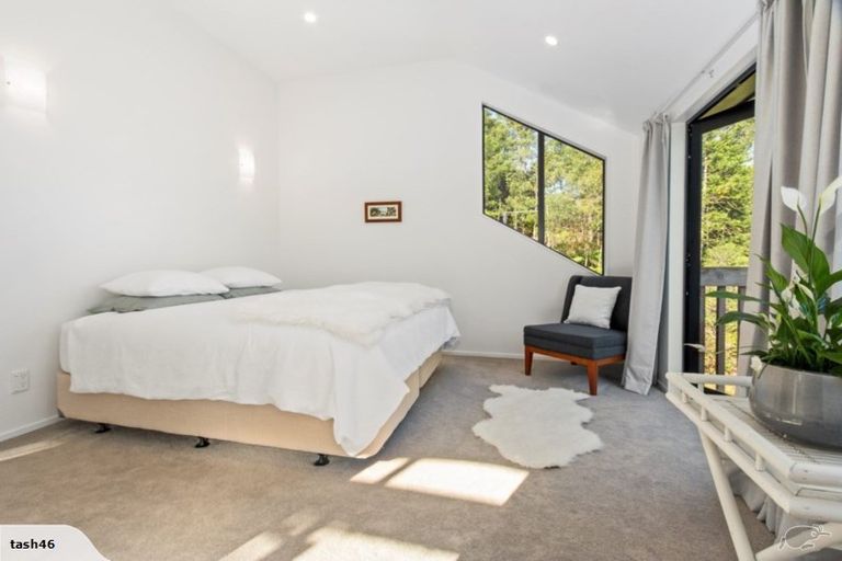 Photo of property in 215 Wright Road, Dairy Flat, Albany, 0794