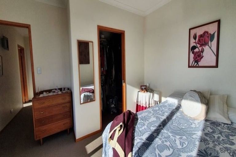 Photo of property in 43 Lincoln Road, Springvale, Whanganui, 4501