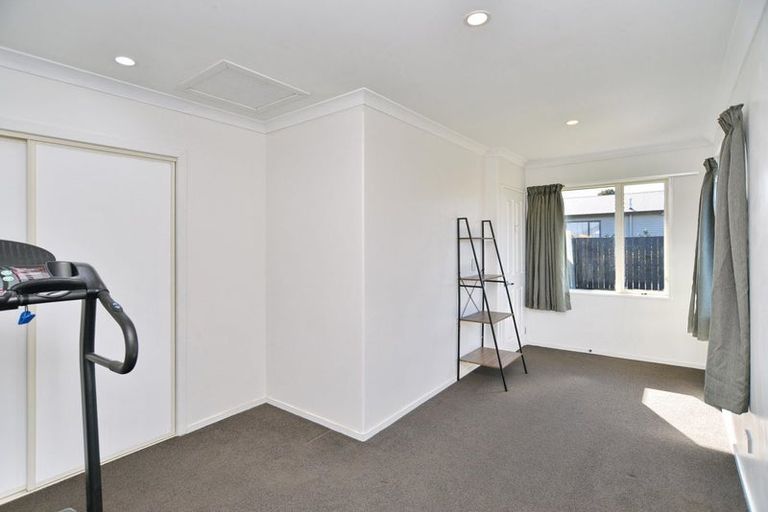 Photo of property in 7/138 Kerrs Road, Avonside, Christchurch, 8061