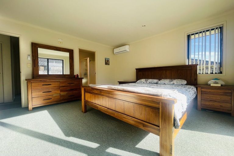 Photo of property in 7 Earlswood Avenue, Hamilton East, Hamilton, 3216