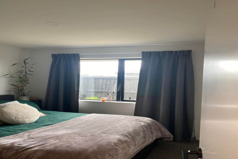 Photo of property in 326 Halswell Junction Road, Halswell, Christchurch, 8025