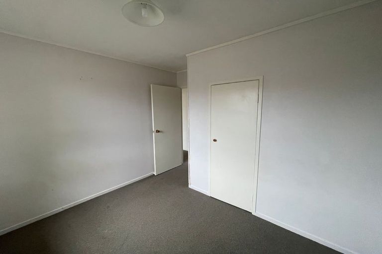 Photo of property in 1/48 Rowandale Avenue, Manurewa, Auckland, 2102
