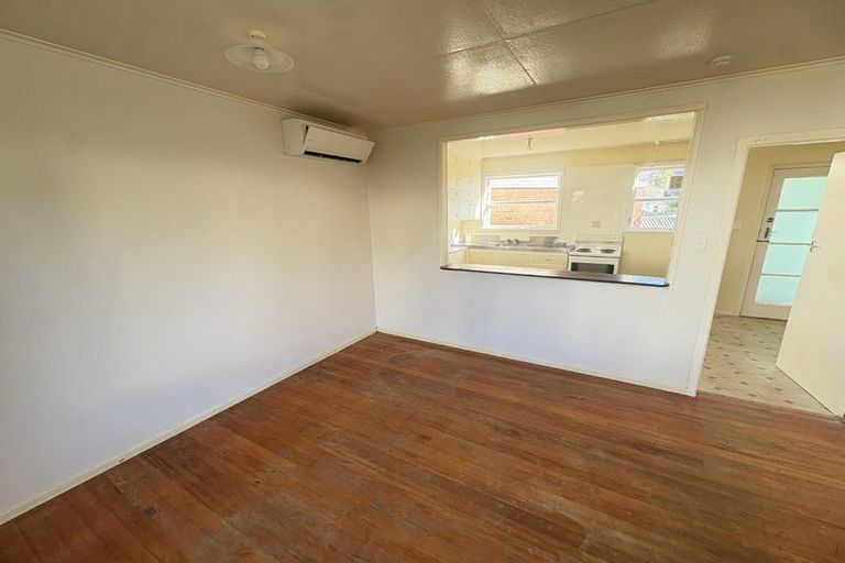 Photo of property in Capulet Flats, 48c Merton Street, Trentham, Upper Hutt, 5018