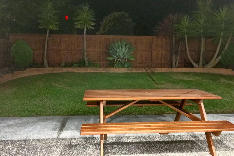 Photo of property in 1/184 Forrest Road, Forrest Hill, Auckland, 0620