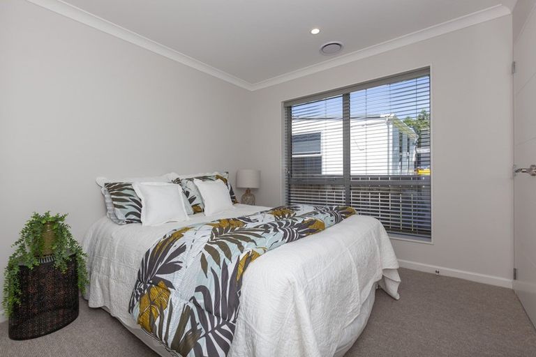 Photo of property in 118 Rosetta Road, Raumati South, Paraparaumu, 5032