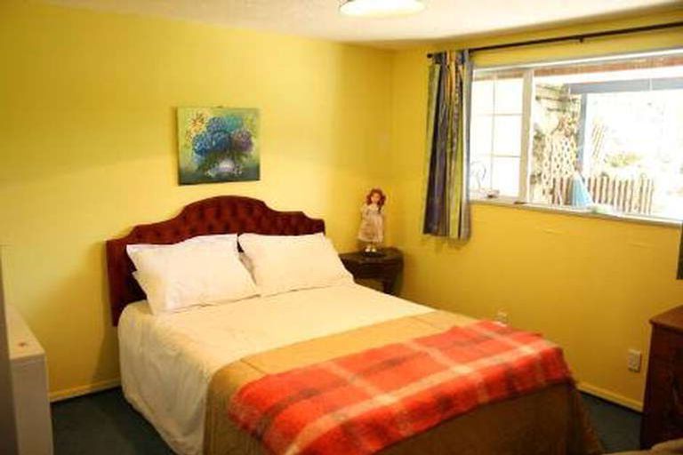 Photo of property in 3a Aronui Road, Bridge Hill, Alexandra, 9320