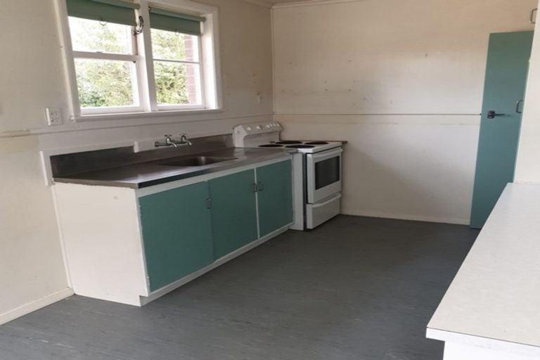 Photo of property in 41 Brookside Road, Glenbrook, Waiuku, 2681