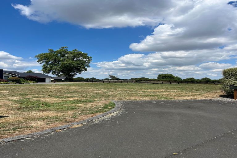 Photo of property in 7 Danehill Close, Matamata, 3400