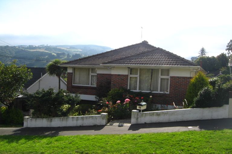 Photo of property in 47 Glendining Avenue, North East Valley, Dunedin, 9010