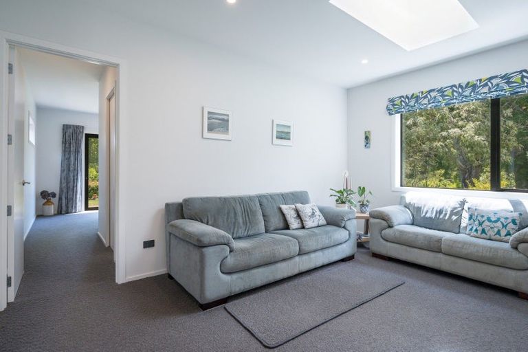 Photo of property in 9 Quail Rise, Stoke, Nelson, 7011