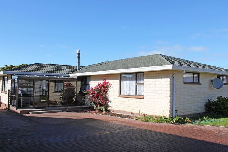 Photo of property in 43 Walbrook Crescent, Oamaru North, Oamaru, 9400